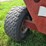 demco-750-image-24