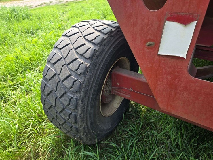 demco-750-image-24