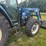 2002-new-holland-tl100-image-37