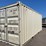 #2352-•-20'-single-trip-standard-height-shipping-container-image-4