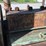 #146-•-montgomery-34hd-hzf-hog-grinder-image-11