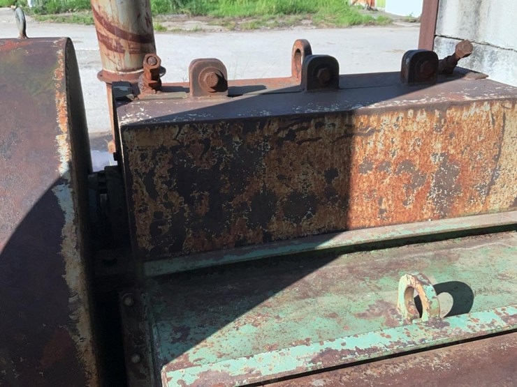 #146-•-montgomery-34hd-hzf-hog-grinder-image-11