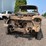 #2400-•-1955-chevy-custom-truck-(no-title)-image-2