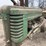 john-deere-model-a-image-13