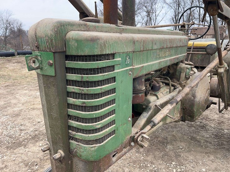 john-deere-model-a-image-13