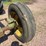 john-deere-630-image-94