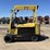 hyster-e120xn-forklift-image-5