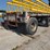 wilson-flatbed-image-18