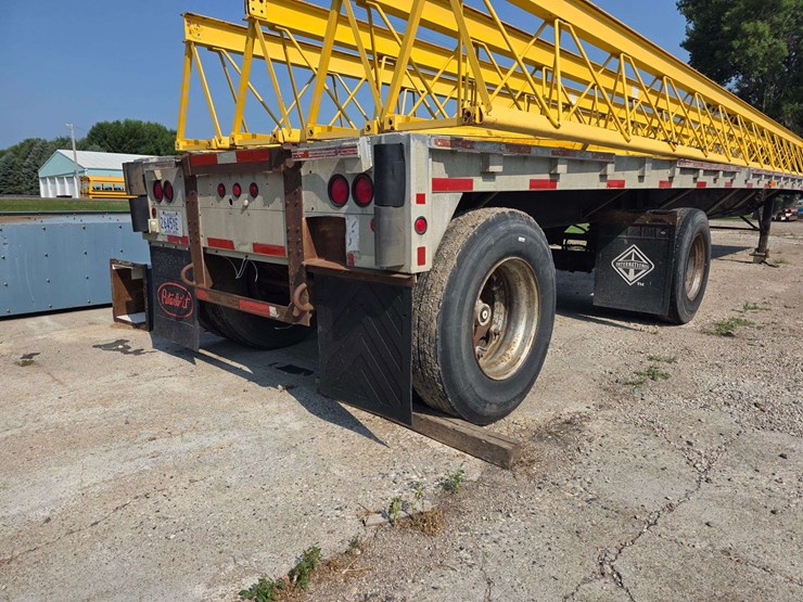 wilson-flatbed-image-18