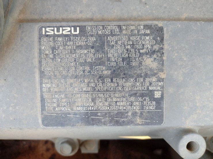 case-cx210d-image-37