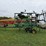 john-deere-680-image-9