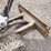 bobcat-331e-image-21