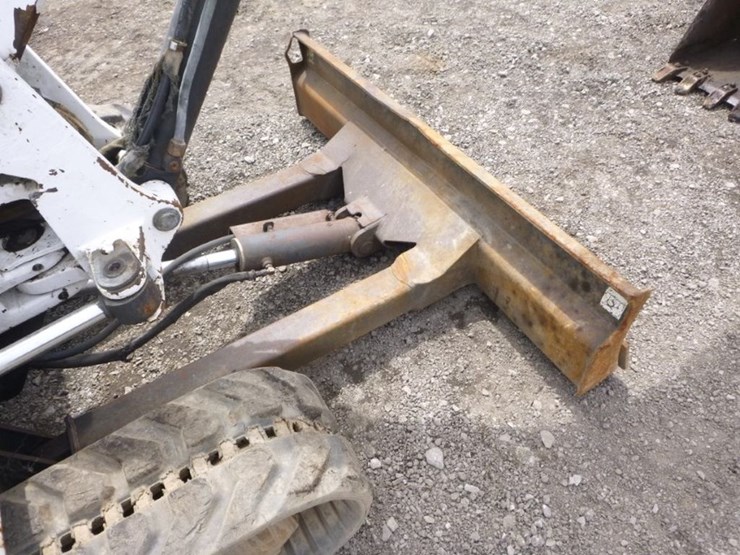 bobcat-331e-image-21
