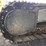 2007-hitachi-zx350-lc-3-image-10