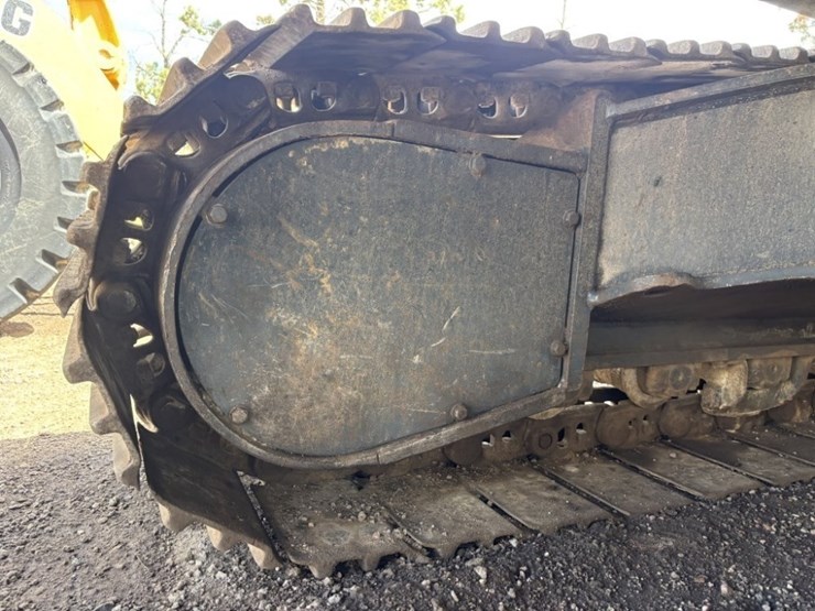 2007-hitachi-zx350-lc-3-image-10