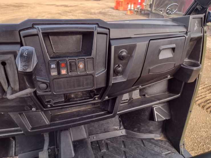 polaris-ranger-900-crew-image-7