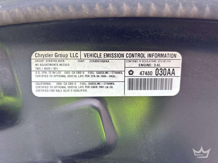 2014-jeep-grand-cherokee-image-8