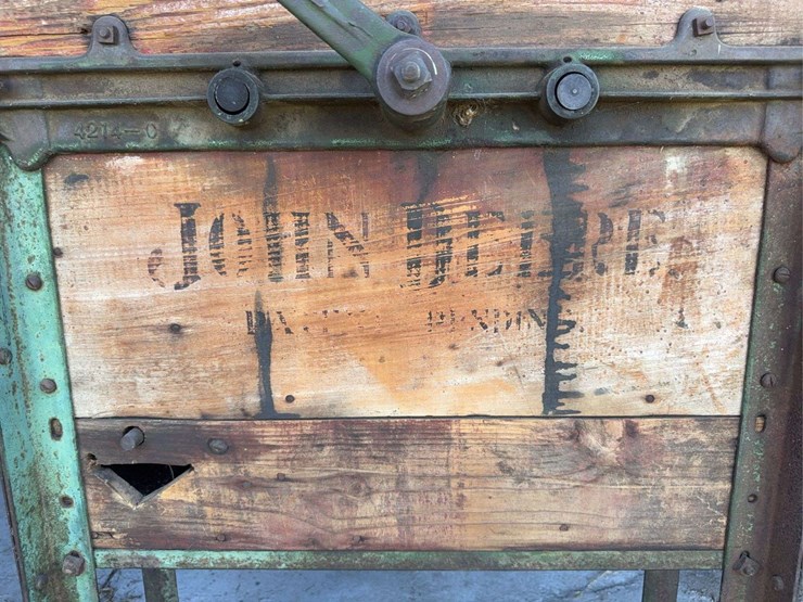 john-deere-one-hole-corn-sheller-image-7