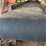 #128-•-8-head-trim-saw-image-23