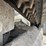 2021-bobcat-t62-image-21