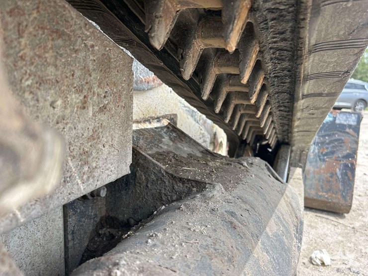 2021-bobcat-t62-image-21
