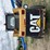 2003-caterpillar-226-image-6