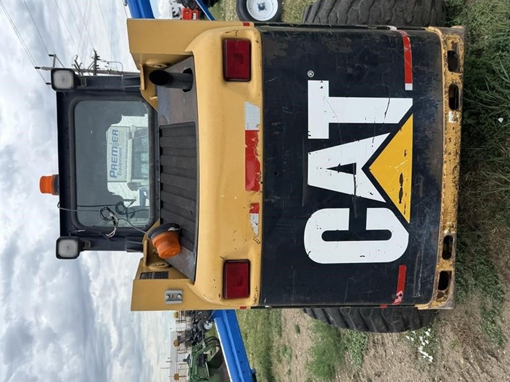 2003-caterpillar-226-image-6