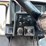 case-2590-tractor-image-50