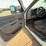 2010-chevrolet-silverado-3500hd-image-12