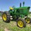 john-deere-3020-image-1
