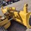 deere-550g-lt-image-21