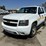 2014-chevrolet-tahoe-image-1
