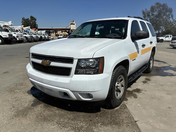 2014-chevrolet-tahoe-image-1