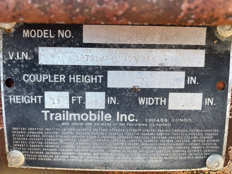 1992-trailmobile-48'-van-image-30