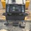 komatsu-d39ex-image-17