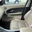 2016-land-rover-range-rover-image-22
