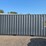 #4522-•-20'-single-trip-standard-height-shipping-container-image-2