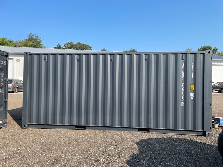#4522-•-20'-single-trip-standard-height-shipping-container-image-2