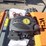tpm-rm900sb-r/c-lawn-mower-image-9
