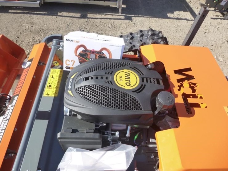 tpm-rm900sb-r/c-lawn-mower-image-9