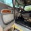 2006-peterbilt-379-image-14