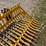 shoule-hb-7-rock-fork,-has-bolt-on-mounts,-84”-wide,-1-3/8”-round-bar-tine,-5”-spacing,-heavy-duty,-image-12