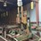 #119-•-62"-mcdonough-vertical-rh-headrig-image-2