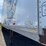 1992-trailmobile-48'-van-image-5