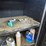 #7121-•-tool-cabinet-and-contents-image-5
