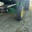 1993-john-deere-9600-image-20