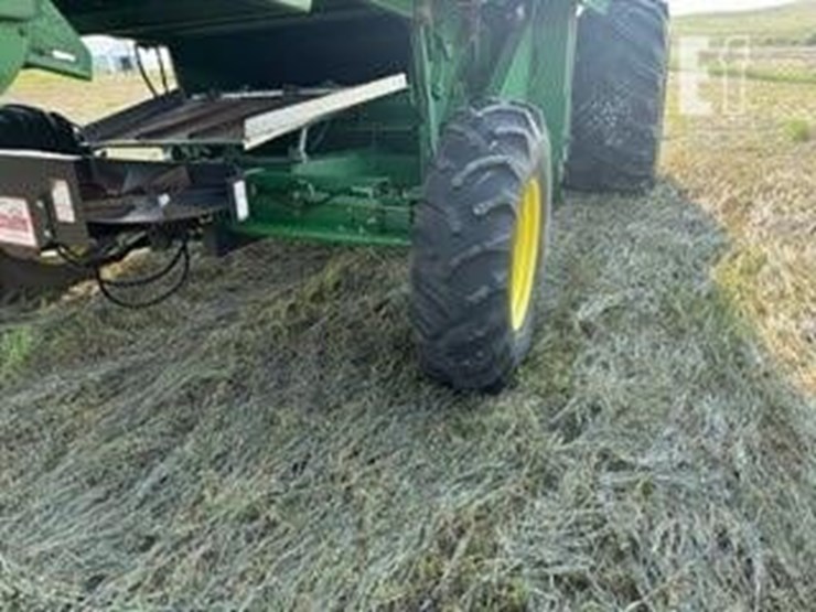 1993-john-deere-9600-image-20