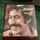 #7321-•-(17)-vinyl-records-image-10