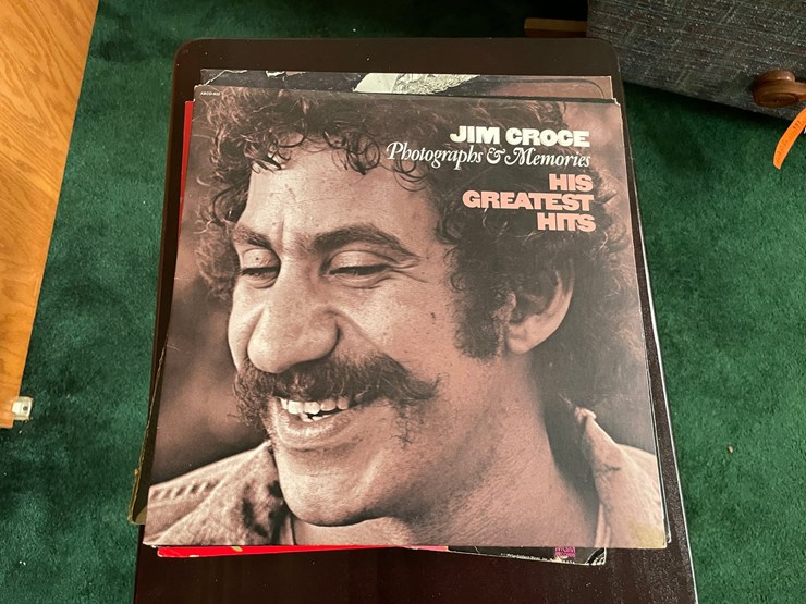 #7321-•-(17)-vinyl-records-image-10