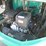 cfg-industry-kv16r-image-25
